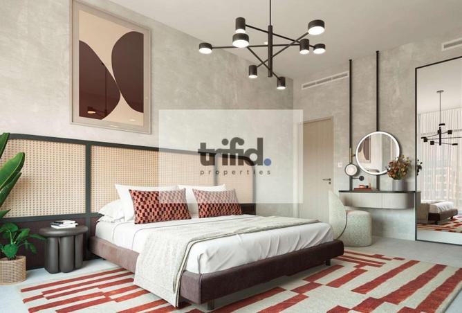 14966719 - Property Image 3