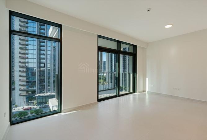 15870129 - الصورة الرئيسية للعقار