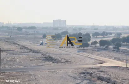 شقة - غرفة نوم - 2 حمامات للايجار في الفلاح - تجارية مويلح - الشارقة