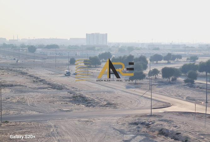 Brand New 1BHK with 2Bath Balcony and Big terrace 