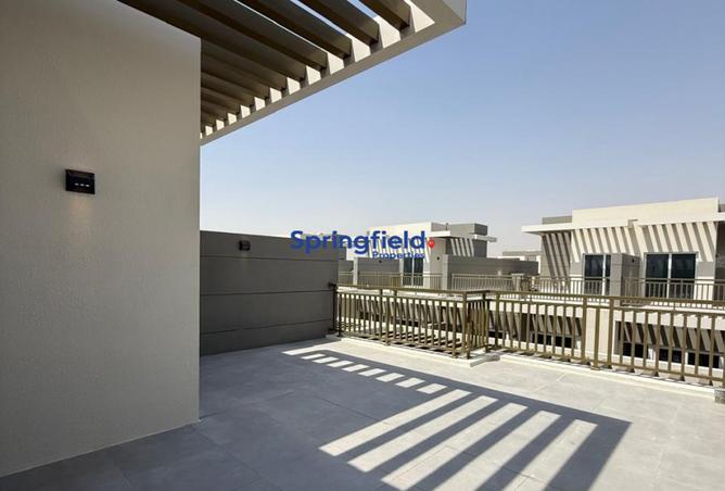 15516223 - صورة العقار 3