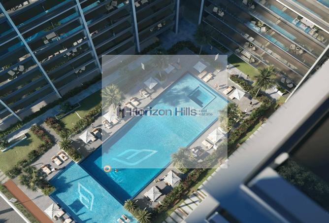 15407061 - Property Main Image