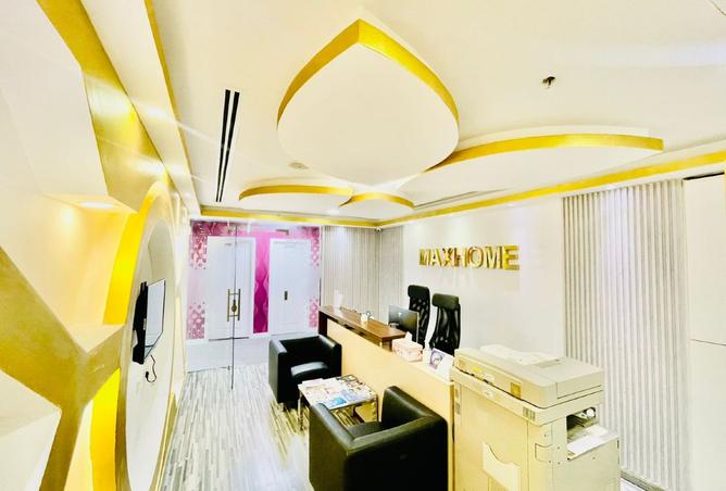 15594575 - Property Image 2