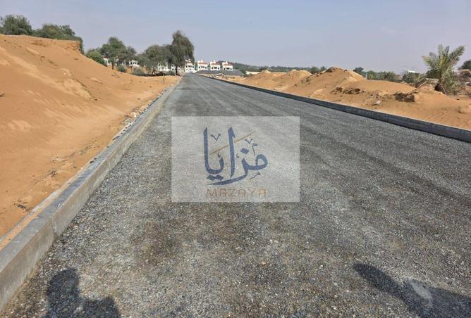 15898797 - صورة العقار 3