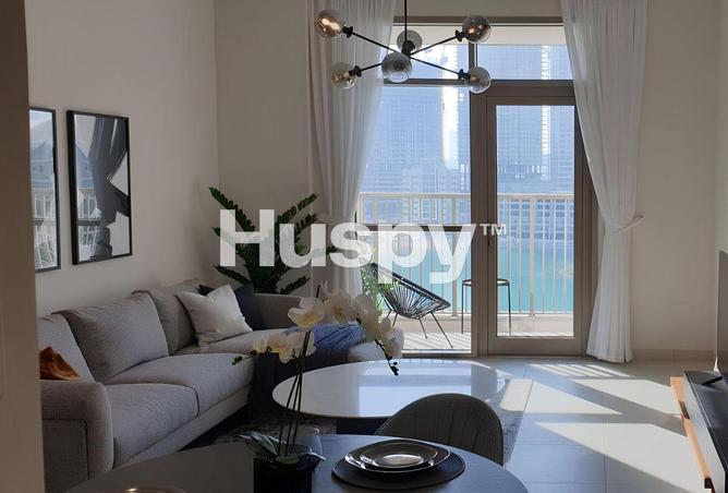 15636979 - الصورة الرئيسية للعقار