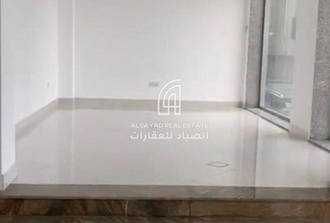 15454257 - صورة العقار 3