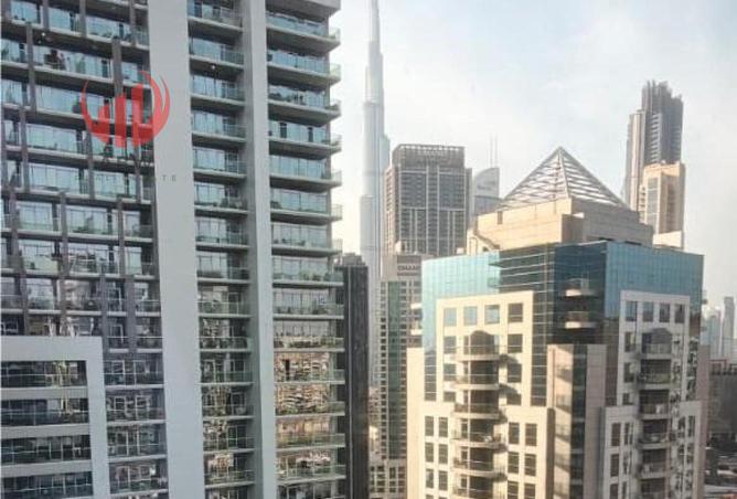 15551716 - صورة العقار 3