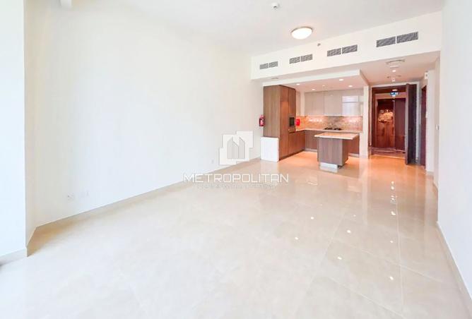 16027366 - Property Main Image