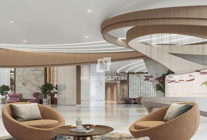 15974562 - Property Image 3