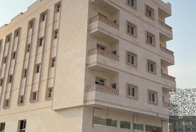 15902933 - صورة العقار 3