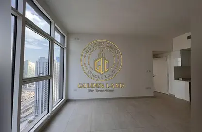 Apartment - 3 Bedrooms - 3 Bathrooms for sale in The Bridges - Shams Abu Dhabi - Al Reem Island - Abu Dhabi