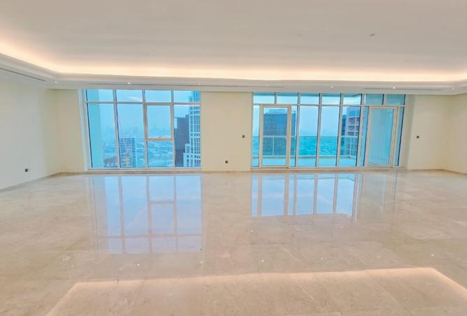 15878207 - Property Main Image