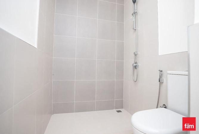 15704675 - Property Image 2