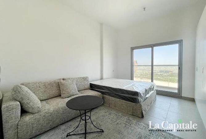 15303742 - Property Image 3