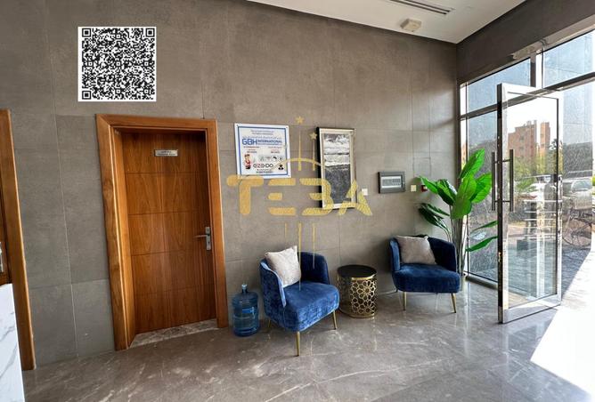 14349367 - Property Image 3
