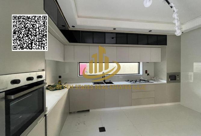 15534734 - صورة العقار 3