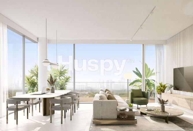 15928601 - Property Image 2