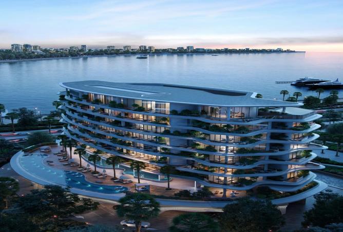 15816398 - Property Main Image