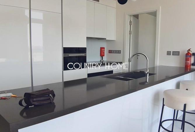 15553042 - Property Image 3