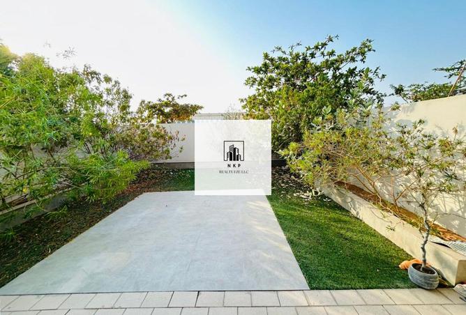 15340713 - Property Image 2