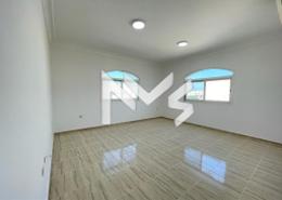 Studio - 1 حمام للكراء في شارع الضفرة - المشرف - أبوظبي Studio - 1 حمام للكراء في شارع الضفرة - المشرف - أبوظبي