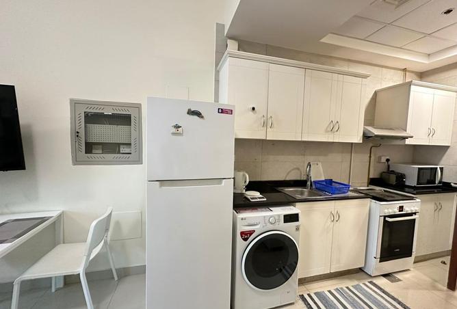 15832851 - صورة العقار 2