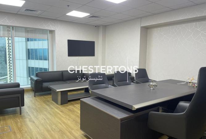 15874560 - الصورة الرئيسية للعقار