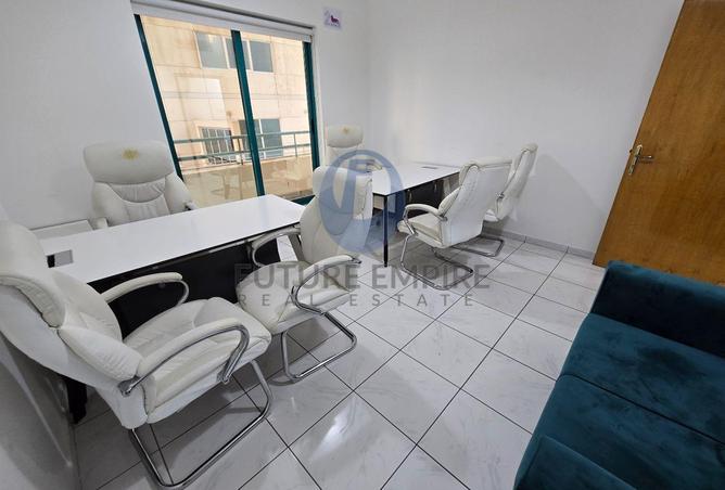 15886124 - صورة العقار 3