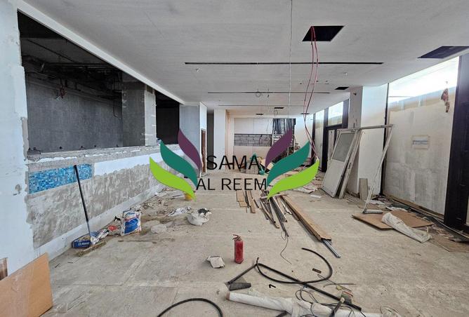 15546480 - صورة العقار 3