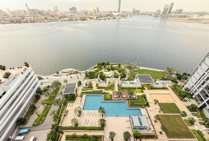 15898424 - الصورة الرئيسية للعقار