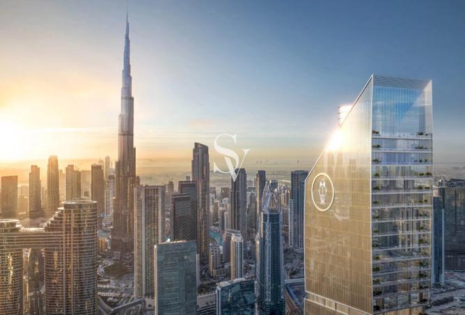 15231344 - الصورة الرئيسية للعقار