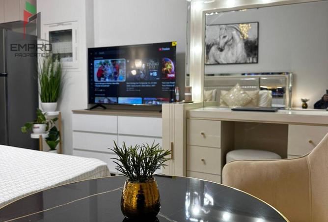 15974913 - صورة العقار 2