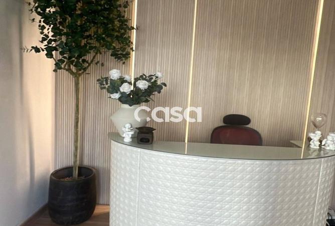 15805712 - صورة العقار 2