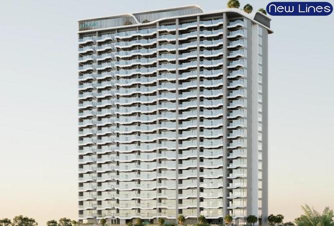 15846955 - Property Main Image