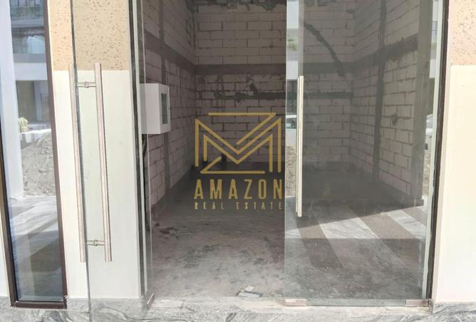 15108690 - الصورة الرئيسية للعقار