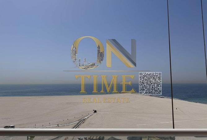 15776502 - Property Image 3