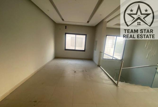 15574399 - صورة العقار 3