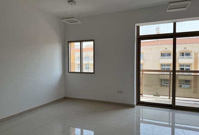 16102857 - Property Main Image