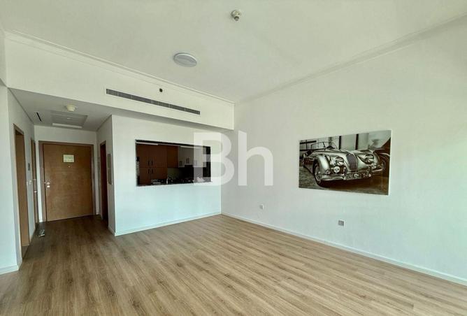15194276 - Property Image 3