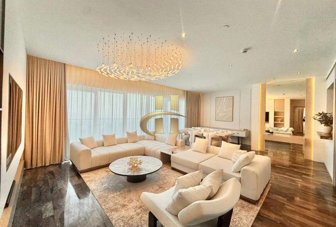 15544025 - الصورة الرئيسية للعقار