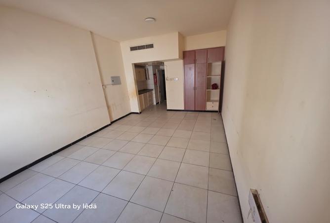 15248444 - Property Image 2