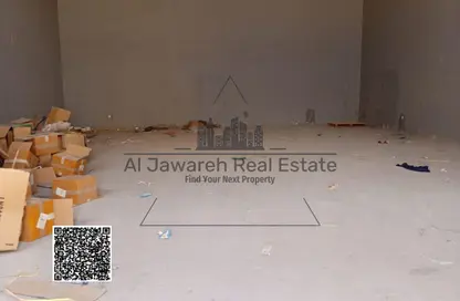 Warehouse - Studio for rent in Umm Dir - Umm Al Quwain