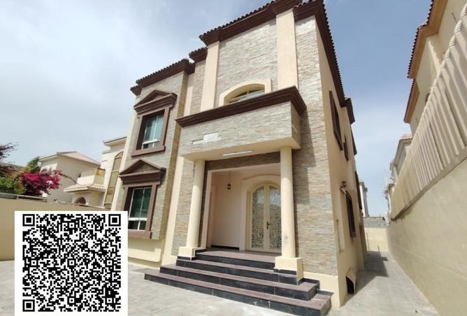 15492543 - الصورة الرئيسية للعقار