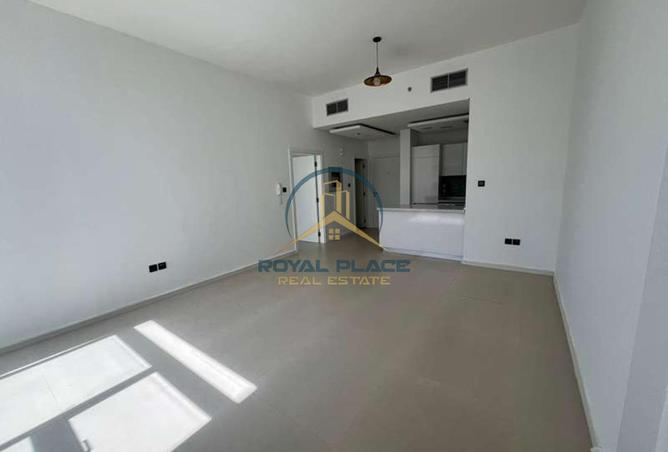 15737474 - Property Image 2