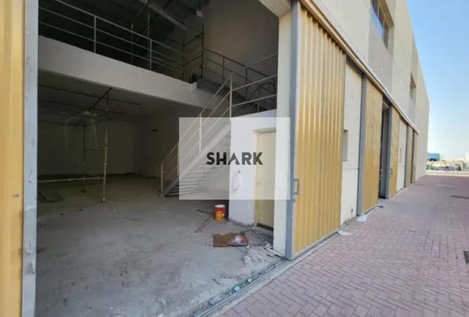 15986219 - Property Image 2