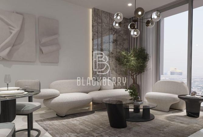 16001486 - Property Main Image