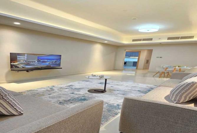 15275897 - Property Image 3