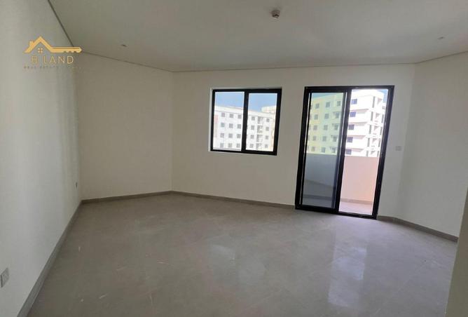 15782924 - Property Image 3