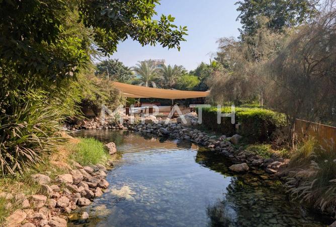 15723224 - صورة العقار 3