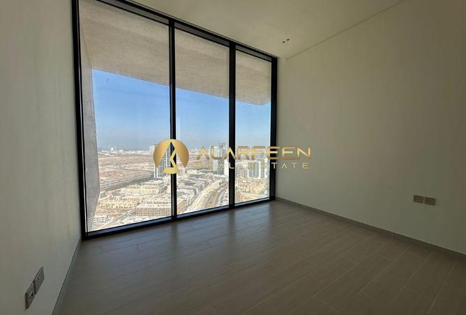 15847481 - صورة العقار 2